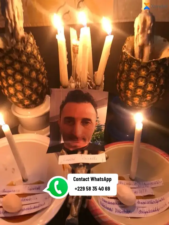 #france🇫🇷 #martinique #guadeloupe #belgique #canada_life🇨🇦 