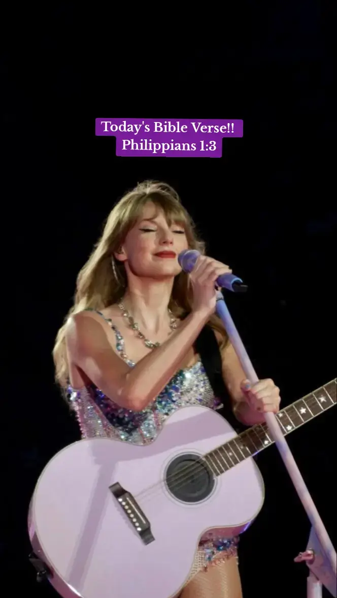 #taylorswift #fyp #foryoupage #fypシ #viral 