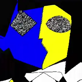 i wanna go home im allergic to people !!  #ena #enajoelg #glitch #glitchcore #fyp 