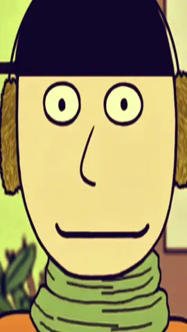 goodbye allen #kevinspencer #allenthemagicgoose #percyspencer #anastasiaspencer #kevinspencerfandom @skank @lex lover 🌎🍝 @haley 