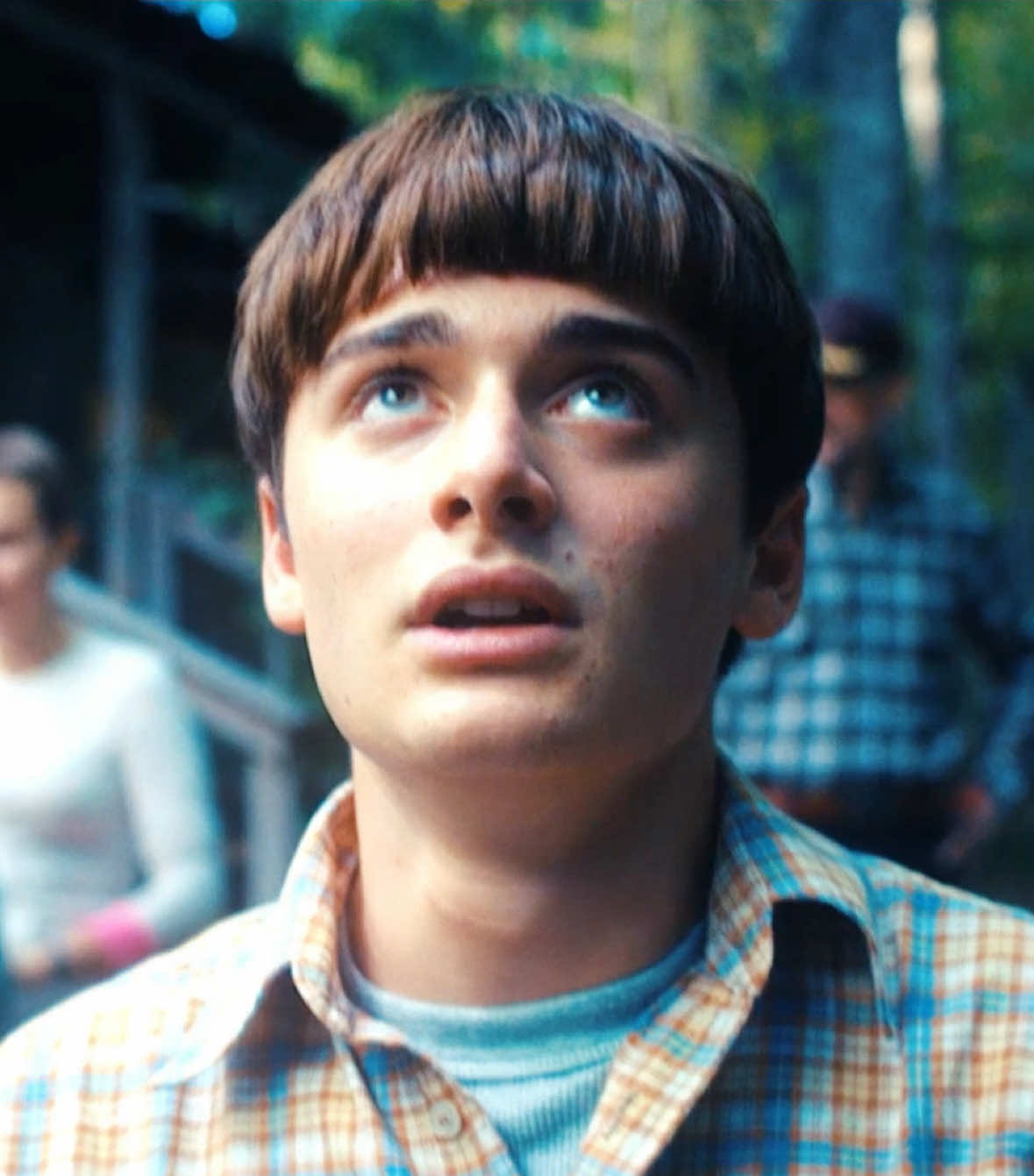 #BYLER :: collab with my fav @Samik | byler coming to take over the rest of 2025.. [ #sttfxx #dissedit #strangerthingsedit #willbyers ]  - { @leah ★ @jøsh @zy @ryan @derek @celo‹𝟹 @; benjamin @ajay @jam ꨄ @ᴢᴀᴇ₊˚⊹ ᰔ }