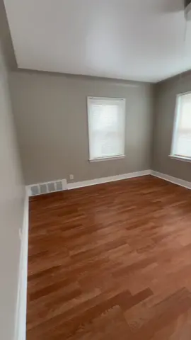 Posting my drafts #fyp #postingdrafts #viral #hometours #clearingdrafts 