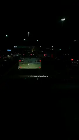 Jitni Baar Main Tujhko Dekhta Hoon..🥀🥀