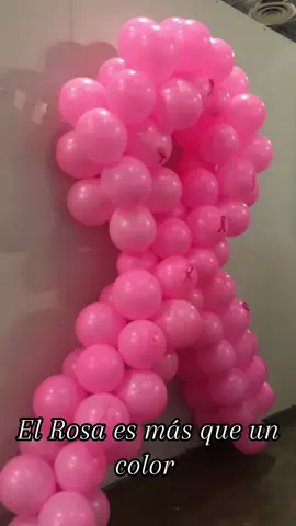 El rosa es más que un color 🩷🩷🩷 TCL