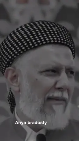#anyabradosty💚 