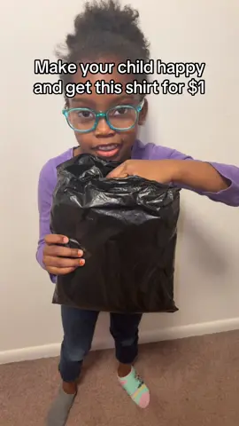 #MomLife #GirlMom #MomAndDaughter #Budgetfinds  #KpopMerch