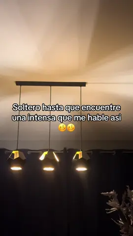 Dios me guarde y se le olvide donde.🙊 #humor #viraltiktok #paratiiiiiiiiiiiiiiiiiiiiiiiiiiiiiii 