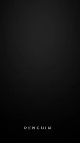 so cute😍😘#LearnOnTikTok #alightmotion_edit #foryoupage #LearnOnTikTok #fyp 