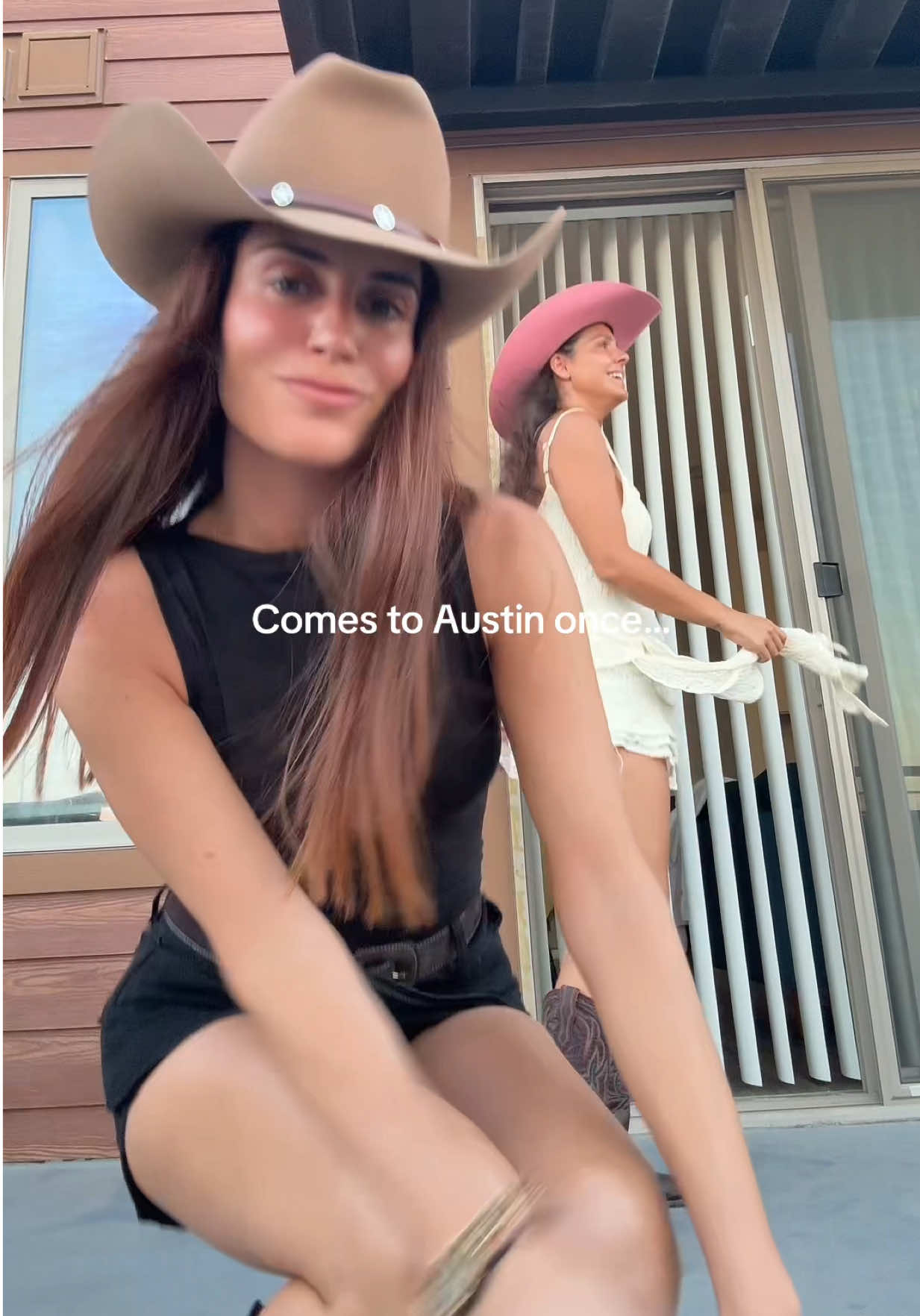 TEXAS ❤️  🇺🇸