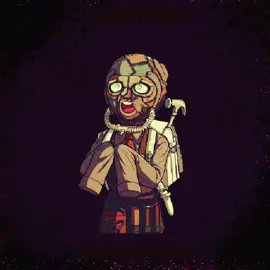 jataro my son boy buddy pal ❤️❤️❤️ . . . . . ( danganronpa, ultra despair girls, danganronpa another episode, udg, drae, jataro kemuri, warriors of hope, edit, danganronpa edit, weeeeeeee ) #danganronpa #thh #sdr2 #drv3 #udg 