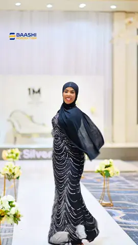Dabka mobilkaga ku qime vediogan❤️🫶🏾😂#somalitiktok12 #foryou #salmoyariisey #fyp #putlander🇸🇱💙😘 
