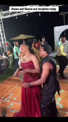 #GistBuzz #ogeifunanya25 #trend #shawnfaqua #weddingtiktok 