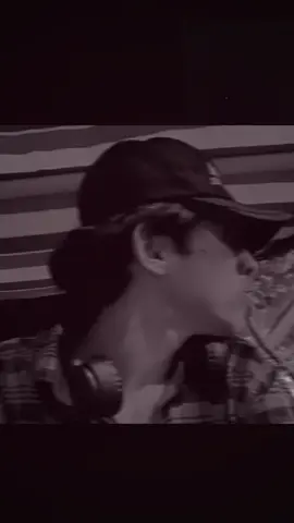 #CapCut #لايك__explore___متابعة🧸🔥🤍  #مجرد_ذووقツ🖤🎼 
