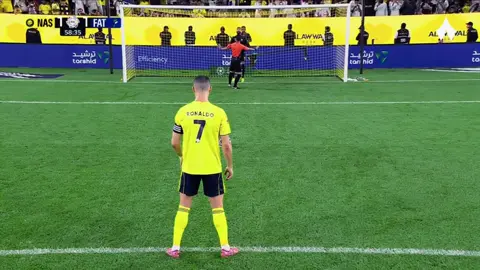 بعد 1د فقط🥵. #العراق #foryoupage #foryou #fyp #كريستيانو_رونالدو🇵🇹 