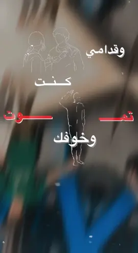 #CapCut 