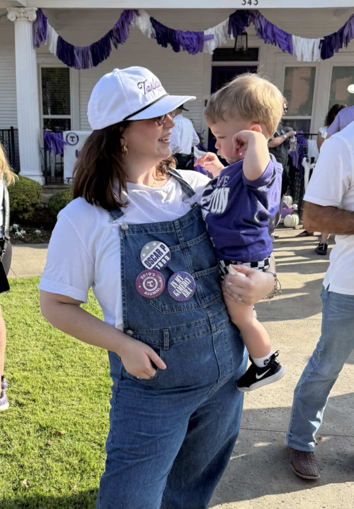 #tarletonstateuniversity #tarletonalumni #tarletonhomecoming #tarletonstate #deltazeta 