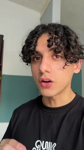 Al fin encontré la solución para apagar las cosas conectadas a mi pc 🥹 #tutorial #pc #gamer