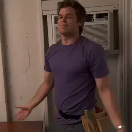 dexter scene pack#tiktok #fyppppppppppppppppppppppp #xybca #dexter #dexteredit 
