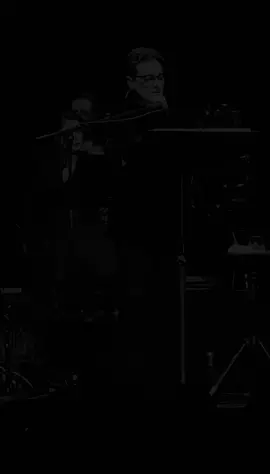 Delsetan, 🤎🤎🤎#هومایون_شجریان #همایون_شجریان #homayoun_shajarian #مەمەد #viral 