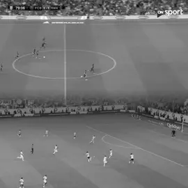 التاريخ يعيد نفسه#كريستيانو #رونالدو 