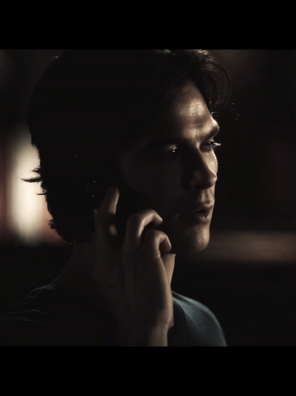 812 #деймонсальваторе #damonsalvetore #thevampirediaries #дневникивампира #damonsalvatoreedit 