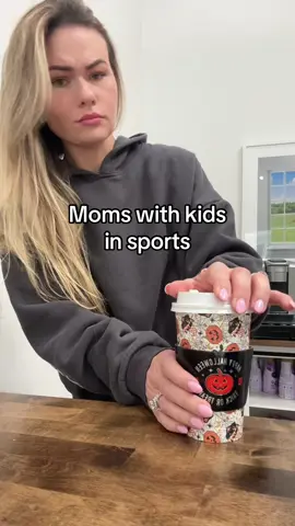 #momlife #soccermom #sportsmom #momlifebelike #tiredmom 