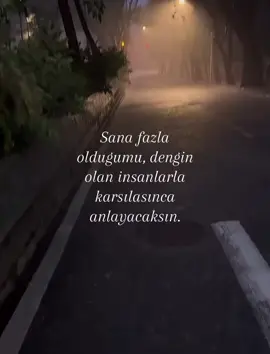 #fy #kesfet #fypage #foryoupage #fyp 