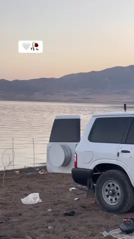 🙌🏻✨📦#قەڵادزێکەم #ماشاء_الله #4500 #هیرۆیم #پاتڕۆڵوهەموودونیا 