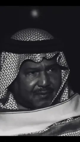 #اه_ياجود_الحزن #محمد_عبده #اكسبلورexplore 