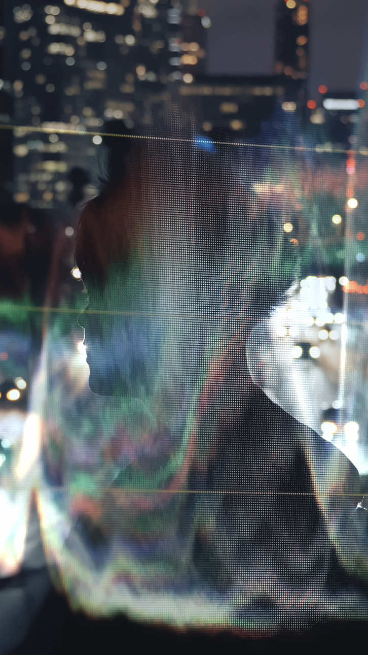 Live life 🫶 #sonyalpha #sounddesign #cinematic #cinematography #filmmaking