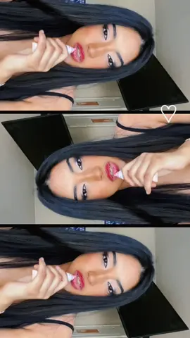 King @Kylie Jenner @Kylie Cosmetics @Khy by Kylie Jenner @Kylie Skin 🤍🤍👑✨  #makeup #kingkylie #kyliejenner #makeupinspo #2016makeup 