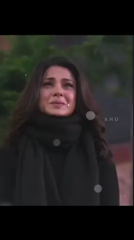 ❤️‍🩹☹️.....🥹😫