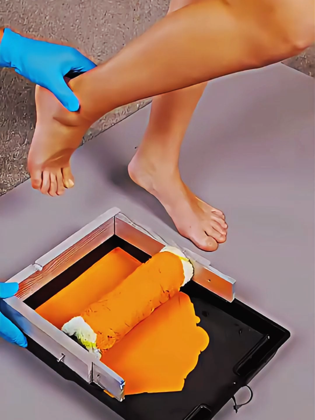 #diyproject #creative #handmade #craftsman