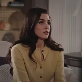 اعشقها #handeercel 