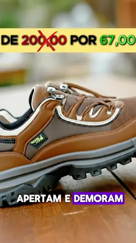 Tênis Sapatilha Calce Fácil #sapato #sapatocalcefacil #sapatilha 
