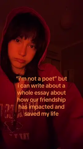 #bestfriend #friendship #relatablecontent #relatable #foryoupagee 