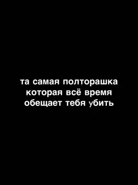 все фоны в тг: prostov1deo #alya #alisamikhailovnakujou #alyasan 