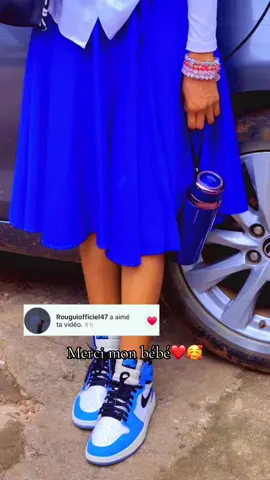 @Rouguiofficiel47 ❤️❤️❤️❤️