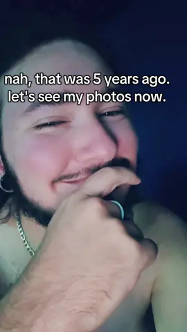 5 years of practice and so excited to share my photos from my internship.  #photography #wildlifephotography #progress #southafrica #ecologist 