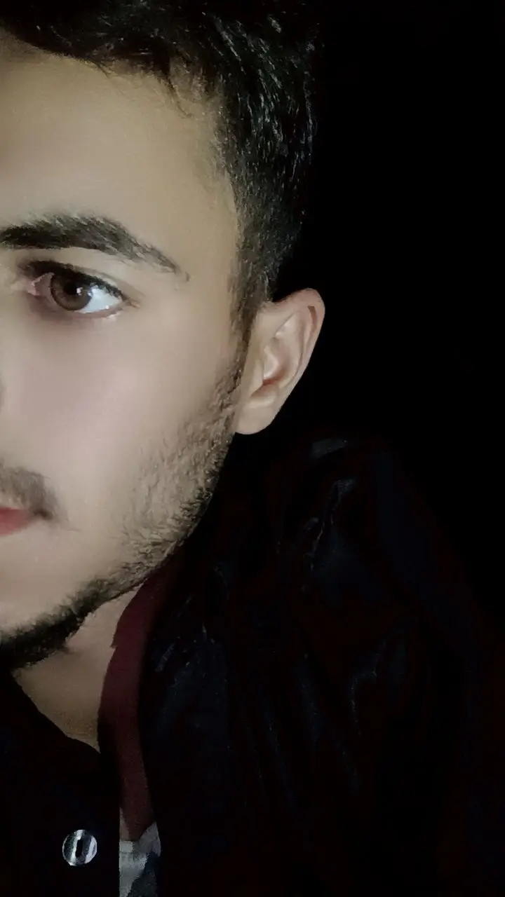 # لم نعيش حياتنا كما تمنينا ولكن كن مع الله ولا تبالي