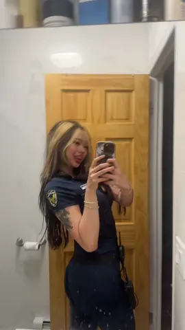👮!!