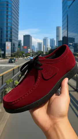 Mr.Jonsrawk Original - Sepatu Formal Berkualitas #sepatuwanita #sepatuimport #sepatusneakers #sepatupria #sepatu 