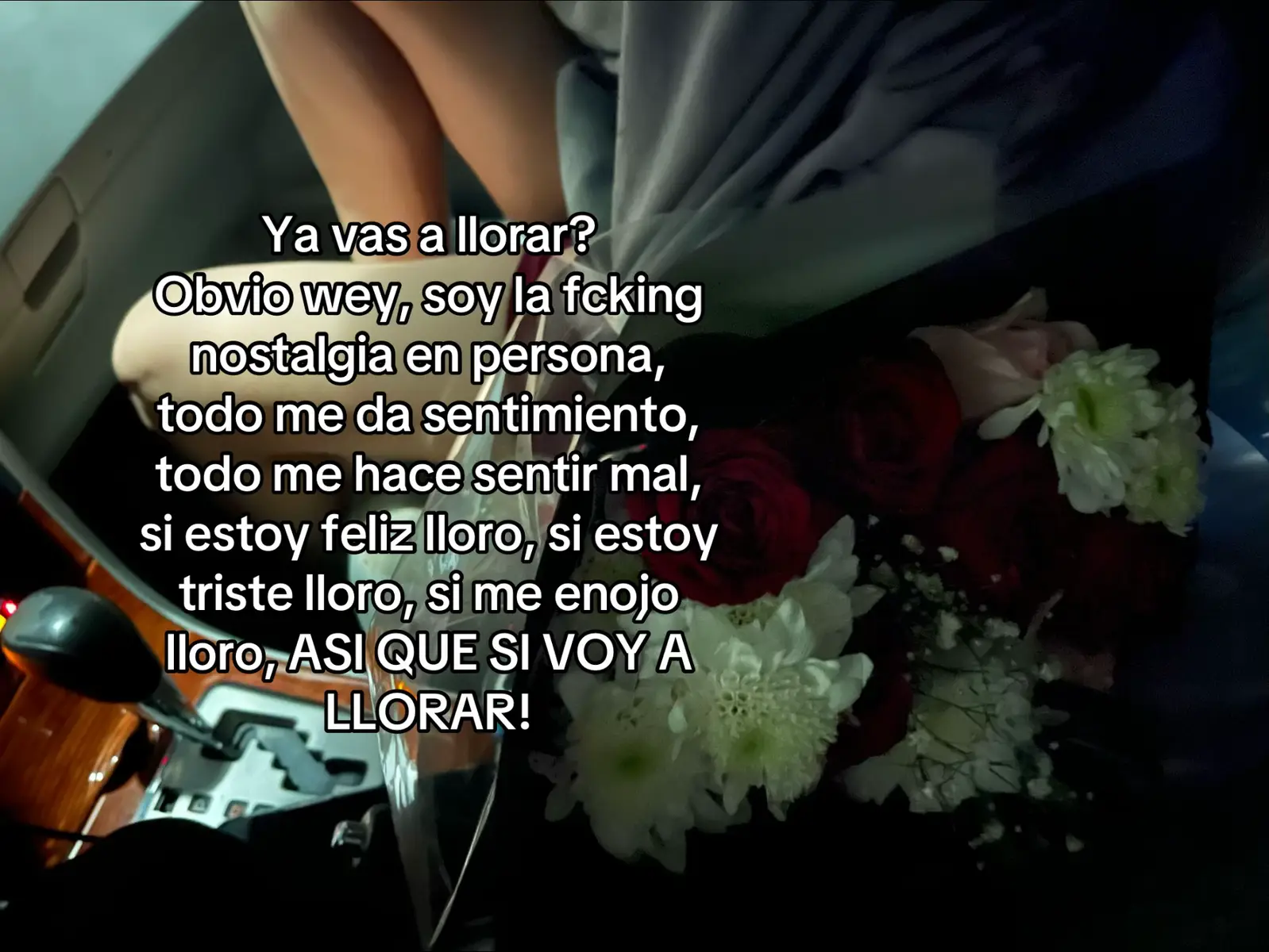 Y q tieneeee , #fypp #nostalgi #paratiiiiiiiiiiiiiiiiiiiiiiiiiiiiiii #algoritmotiktok 