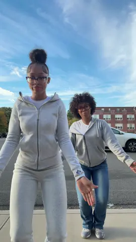 ya digg?! #fyp #dance #viralvideo #nyc #scanlan 