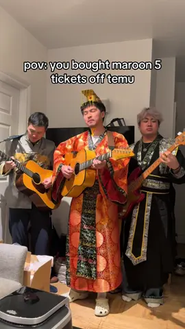 no refunds #jadeemperor #cover #band #payphone #maroon5 