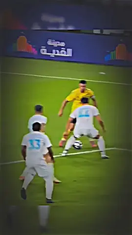 What a Goal🐐😮‍💨#Realmadrid #fyp #foryoupagе 