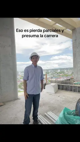 #obracivil #ingenieriacivil #carrera #universidad 