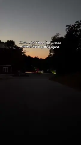 #DNR #makethisblowup #foresterxt #fyp #MentalHealthAwareness 