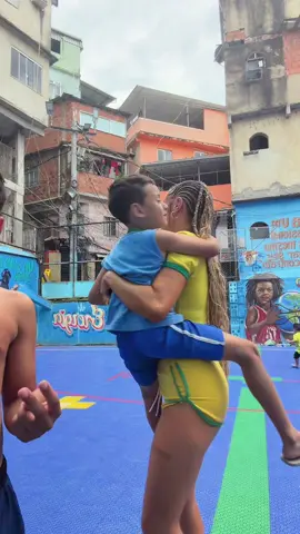 🇧🇷🇧🇷🇧🇷