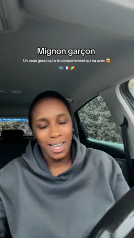 @Tiakola @Nazaofficiel @Keblack Officiel MIGNON GARÇON 